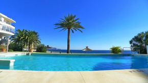 Acapulco Playa 404 Nerja, Nerja